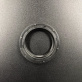 93101-25M69 — 2
