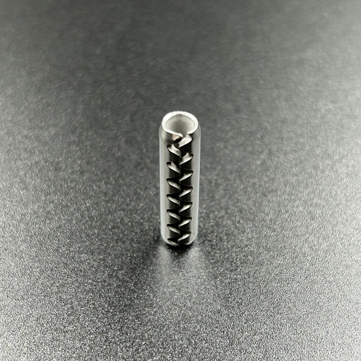 09205-06007 — 2