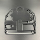 65W-11351-10 — 1
