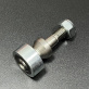 SM-08505 — 1