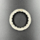 0180-053200 — 2