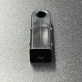 6G8-26363-00 — 4