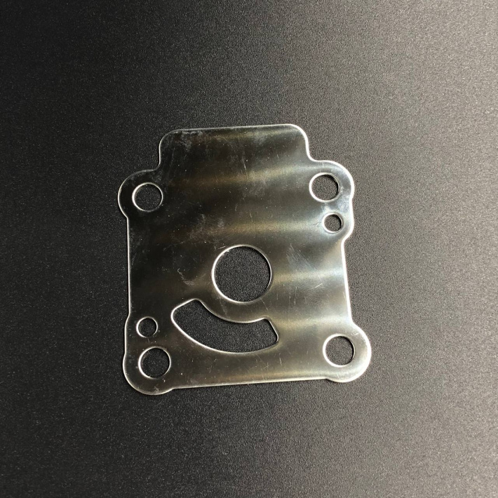 3B2-65025-0 — 3