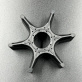 47-888689 — 2