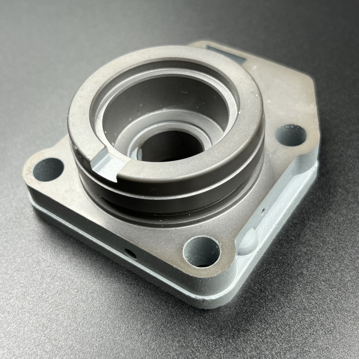 3C8-65017-0 — 2