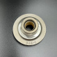 6K5-45560-00 — 1