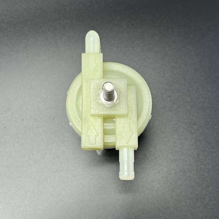 891642A11 — 2