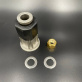 Втулка гребного винта Mercury 200-300 л.с (PREMARINE) 8M0101601
