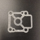 3B2-65029-2 — 2