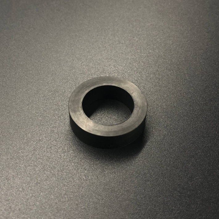 25-30271 — 2