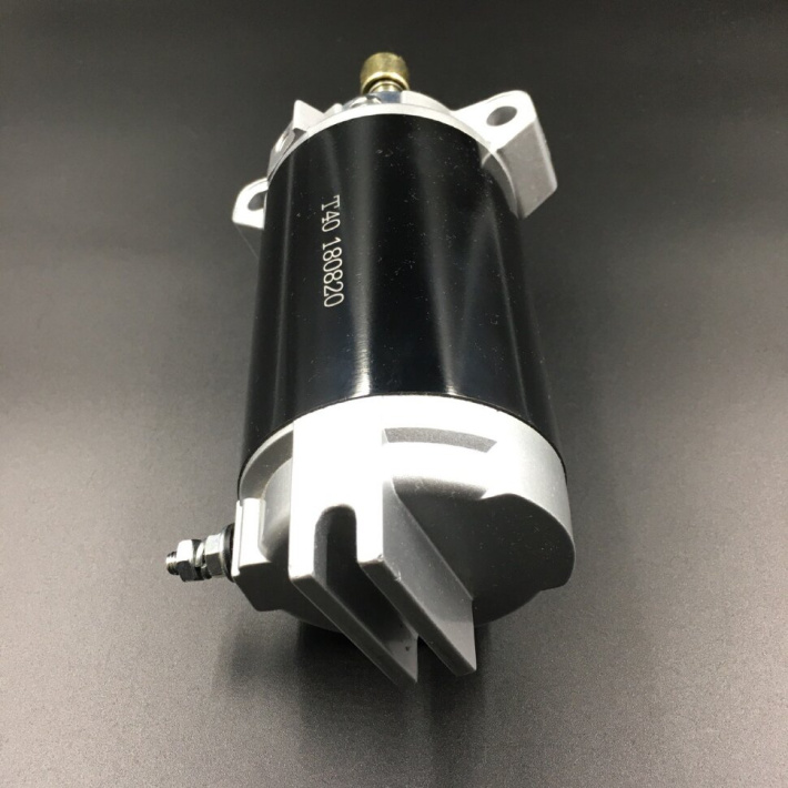 66T-81800-00 — 2