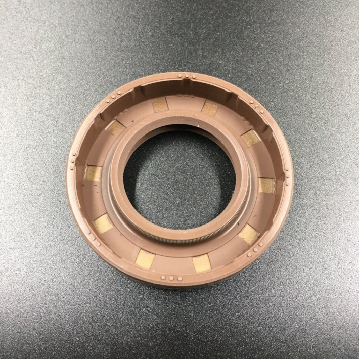 09283-30064 — 2