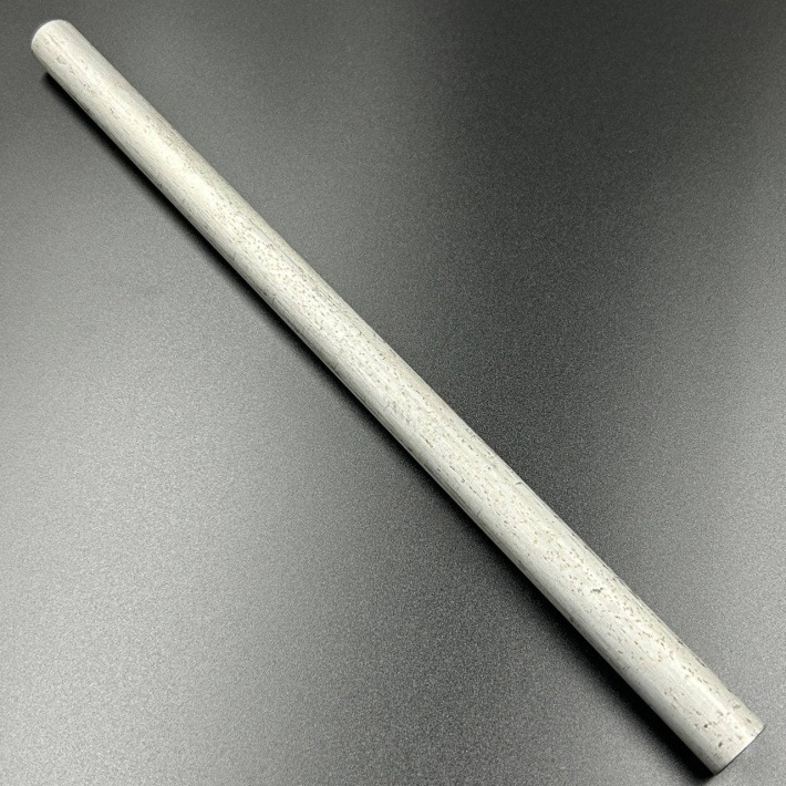 83R-47485-02 — 1