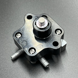 Топливный насос в сборе TOHATSU MFS6-9.8 картинка