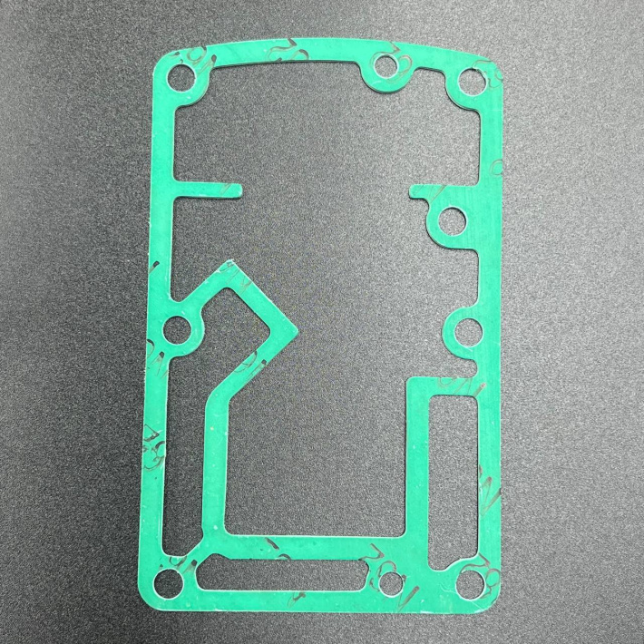 646-14623-A1 — 1
