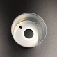 3B7-65238-0 — 2