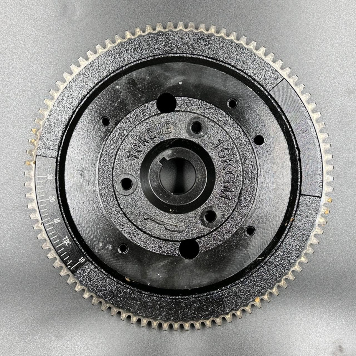 66T-85550-00 — 2