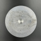 69L-11642-00 — 4