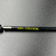 SC-5006 — 4