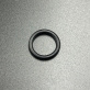 64E-43867-00 — 1