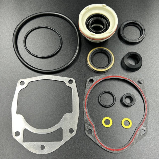 Ремкомплект редуктора Mercury F150  (Omax) картинка