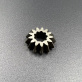 6E0-45551-00 — 1