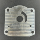 61N-44323-00 — 1