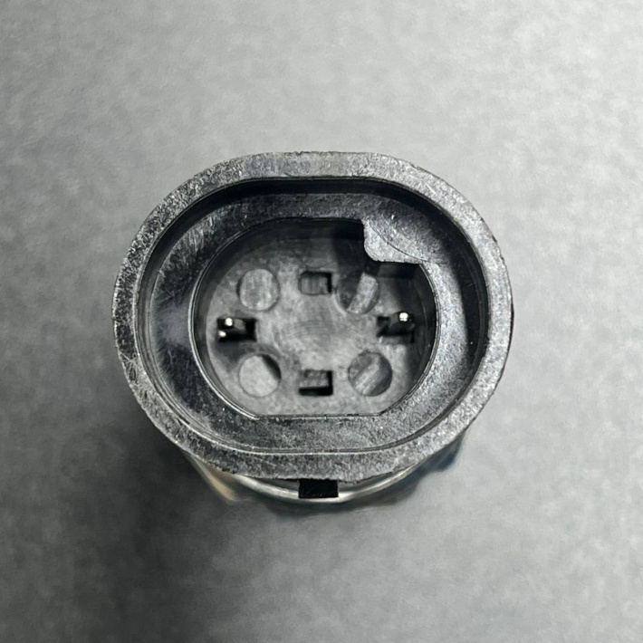 87-8M0070108 — 4