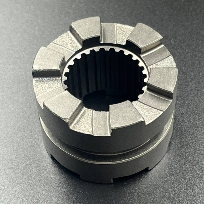 57621-92J00 — 2
