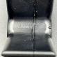 43026Q02 — 2