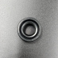346-65013-0 — 1