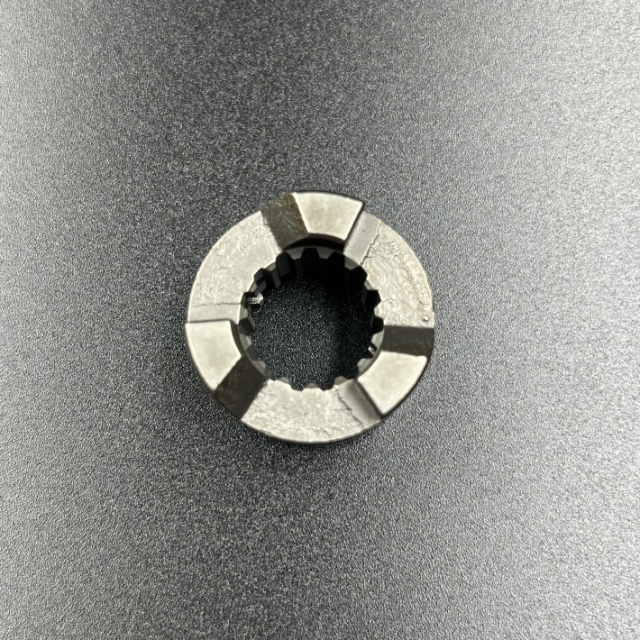 3B2-64215-0 — 2