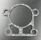 663-44316-A0 — 1