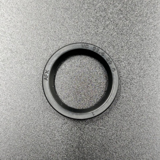 Сальник (уплотнение помпы) Yamaha 200-250;F225-300 (22.4x29x5) (Omax) картинка