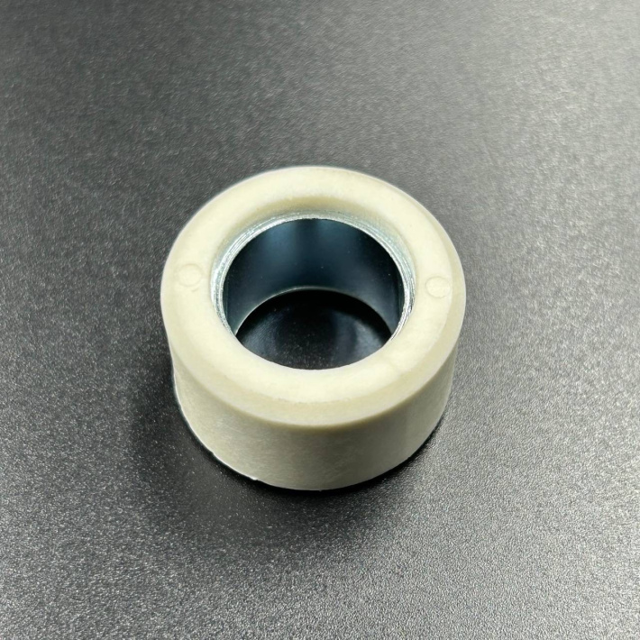 0180-051100-0003 — 1
