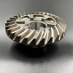 6E5-45570-00 — 1