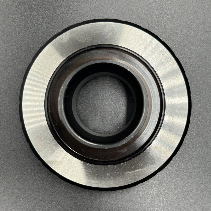 57300-96870 — 4