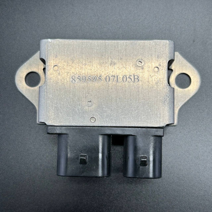 859595T — 3