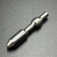 3RS-64223-0 — 1