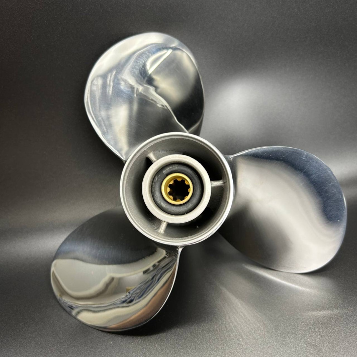 1229-3093-11 — 2