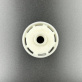 6P2-WS245-00-00 — 2