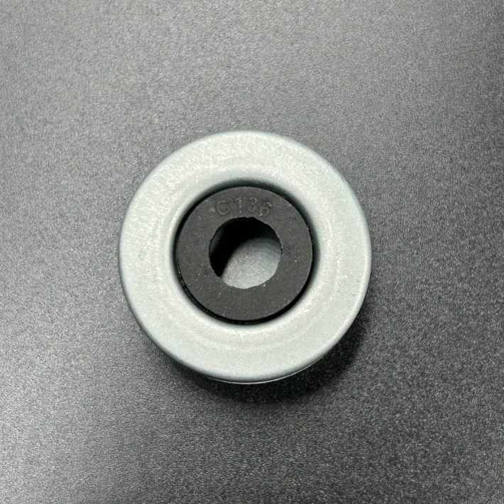 16911-ZZ5-003 — 2