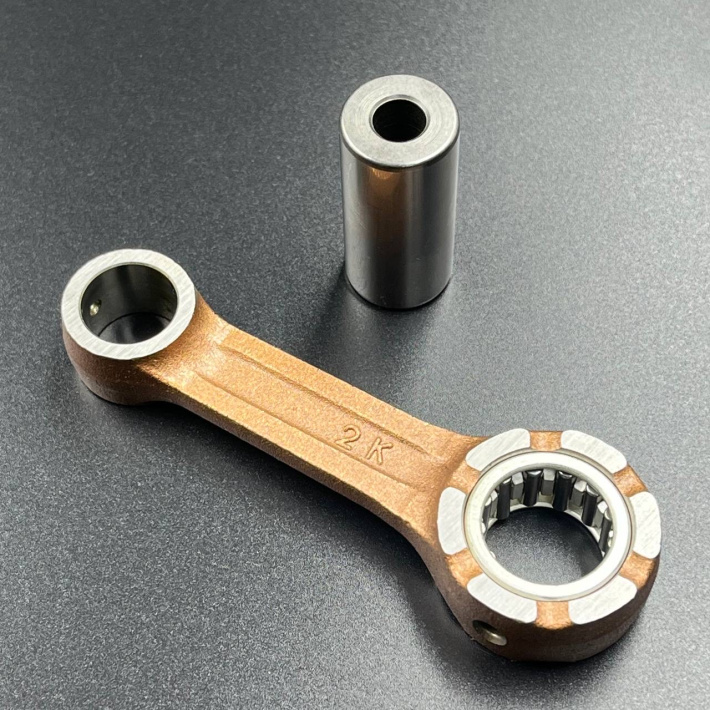 6G1-11650-00-F — 1