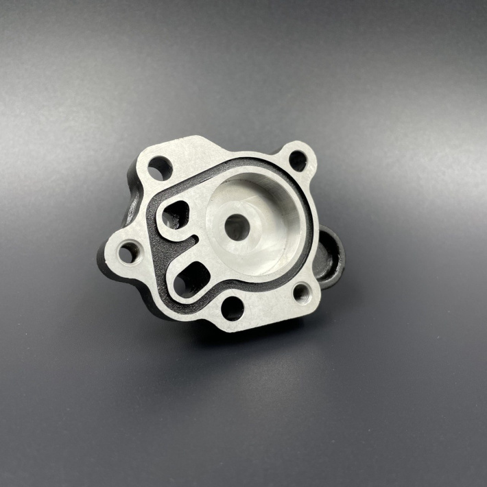 68T-13300-00 — 1