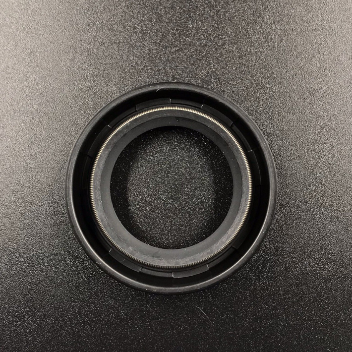 334-00122-0 — 2