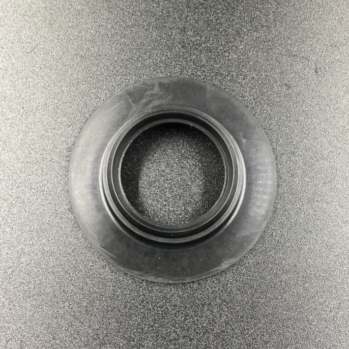 6E5-45344-00 — 2