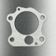 6H3-44315-00 — 1