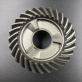 6K5-45571-00 — 4