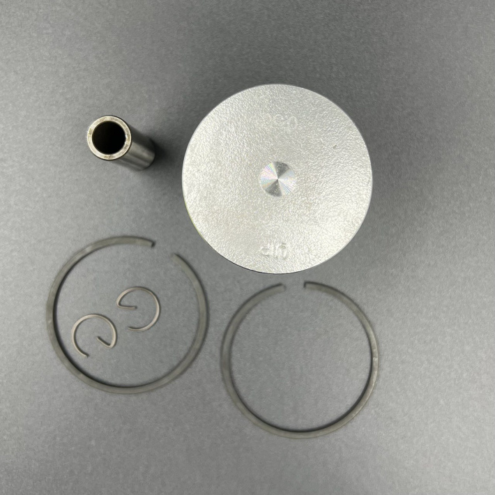 351-00004-0 — 4