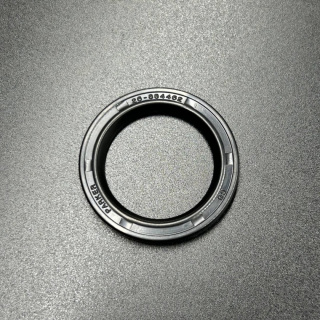 Сальник Mercury (Quicksilver) картинка